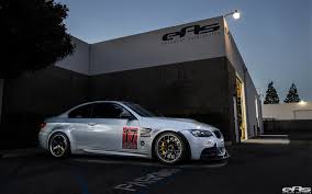 218 997 просмотров 218 тыс. Bmw E92 M3 Prepared For The Race Track