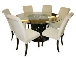 Coming Home To Mandaue Foam Twisted Slats Dining Base With Knockled Back Dining Chair Set