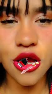 Yo Quiero Que Tu Seas Mi Vida Vallenato