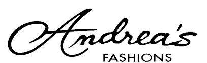 ANDREAS FASHIONS - GOWNS