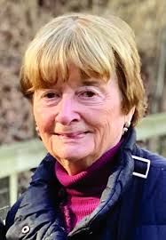 Elsa Barnett Obituary (1943