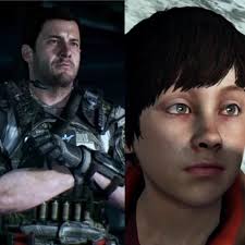 COD] David's school life before joining the Navy : r/CallOfDuty