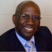 30+ "Jarrett Jr" profiles