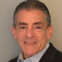 60+ "Salant" profiles