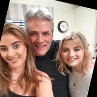 Stephen Ireland email address & phone number