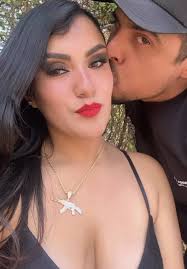 Feliz San Valentín: Mensajes de Amor para Dedicar