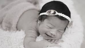 For more info go to my blog www.watchoutforthewoestmans.blogspot.com. Is Piercing A Baby S Ears Legal Quick Guide A Fashion Blog