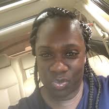 Update, these clowns are now texting me with a delivery date, very strange  as I cancelled the order 4 weeks ago and they refunded my deposit.