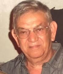 Most Recent Obituaries