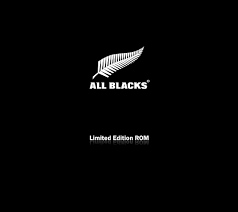 New Zealand All Black Hd Wallpapers Free Download Pixelstalk Net Download, share and comment wallpapers you like. new zealand all black hd wallpapers