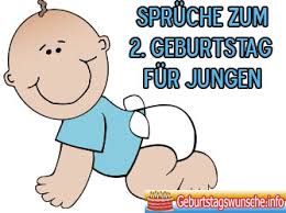 Glückwünsche Zum 2 Geburtstag Wünsche Zum Geburtstag