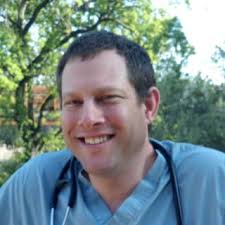 Dr. Leanne Buckner, MD