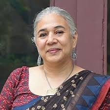 Amazon.co.uk: Lucy Peck: books, biography, latest update