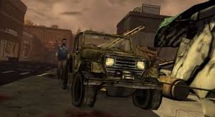 Find deals on products in toys & games on amazon. Igcd Net Jeep Wrangler In The Walking Dead