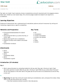 float lesson plan for kindergarten png