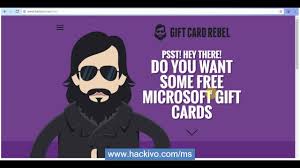 Maybe you would like to learn more about one of these? Gift Card Microsoft Store Free Www Macj Com Br