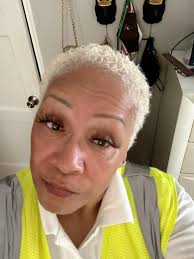 it's hella AQUARIUS we deep asf 🔥 Rep your state VA stand up Lemme see  something N.C Aquarius girl.