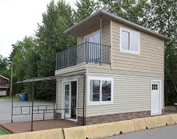 Inspiration For Your Tiny House Imagination Small Tiny House Tiny House Swoon Cheap Tiny House