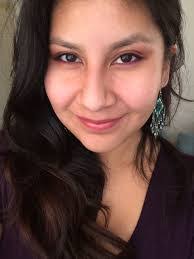 Lindsey Allison's Instagram, Twitter & Facebook