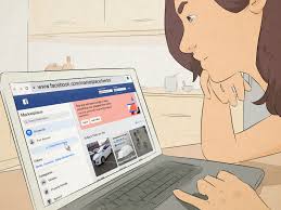 Featuring new car stereos and speakers from brands like pioneer, kicker, kenwood and more. How To Dispose Of Electronic Waste In Germany 6 Steps