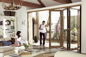 Epingle Sur Immobilier