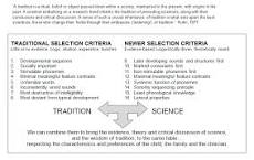 Image result for how to pick treatment targets for articulation and phonological disorders