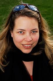 Six Receive Dean's Scholarly Achievement Awards