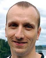 European Handball Federation