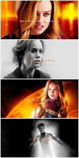 I Have Nothing To Prove To You Captain Marvel I Have Nothing To Prove To You Marvel Carol Danvers Captain Marvel Marvel Women Marvel Superheroes