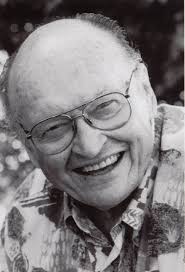 William “Bill” Orban