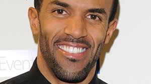 Craig David