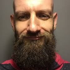 Matthew Sweetman's Instagram, Twitter & Facebook