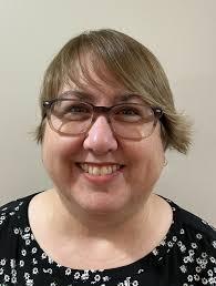 Obituary of Michelle Schnarr (Hare)