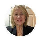 Kathy Dobson (@dobson.kathy)