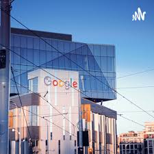 Selain cara ini, google maps sebenarnya memiliki fitur contribute untuk memberi tahu suatu tempat baru kepada orang lain dengan memberi ulasan. Cara Menandai Lokasi Di Google Maps By Zidanee A Podcast On Anchor
