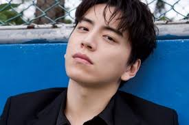 How Darren Wang Unwittingly Leads to 4 Celebrities Arrested in Taiwan?