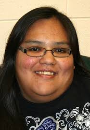 Four Powwow Committee Members Form Lasting Friendship Through Shared  Experiences