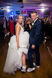 Pin On Wedding Gown Inspiration