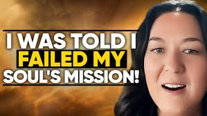 10-minute Post Run Recovery