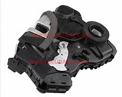 2013 prius door fob works when the open button is depressed but not automatically when 2005 prius smart key locks/unlock doors but it must be in slot to start car, just having it in pocket doesn't work. Toyota Harrier Door Lock Motor Lexus Camry Scion Rx270 Rx300 Rx350 Rx400h Rx450 Toyota Harrier Toyota Hong Kong Manufacturer Car