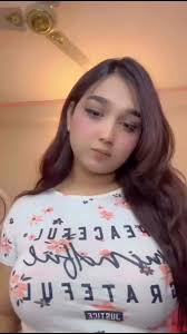 @SamairaDaizys video Tweet