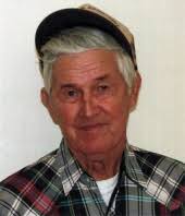Obituary information for Horace Marvin Burgess