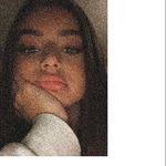 Shonda Hawkins's Instagram, Twitter & Facebook