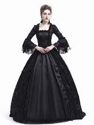 Maybe you would like to learn more about one of these? Rose Blooming Black Flower Masquerade Gothic Victorian Dress Victorian Ball Gowns Gothic Victorian Dresses Victorian Dress