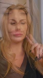 Amy Cash (@bossmom333) · Instagram 照片和视频