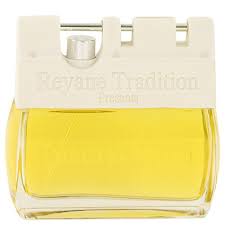 Insurrection ii pure is a masculine fragrance by reyane. Insurrection White Perfume By Reyane Tradition 3 4 Oz Eau De Toilette Spray Unboxed For Women Buy Online In Antigua And Barbuda At Antigua Desertcart Com Productid 17421864