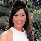 Landry Family Obituaries