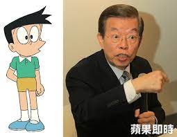 See more of 謝長廷 on facebook. ç¶²å‹ç¨±æ´ªç§€æŸ±åƒå°å¤«åª½æ´ªç¬'èªª å°–å˜´çŒ´è…®æ¨£ è˜‹æžœæ–°èžç¶² è˜‹æžœæ—¥å ±