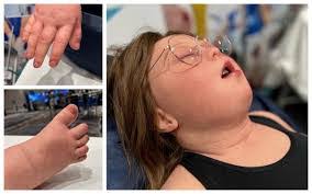 Russell Metcalf's Instagram, Twitter & Facebook