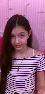 We did not find results for: 140 Dana Taranova Ideas Russian Models Model Dancer